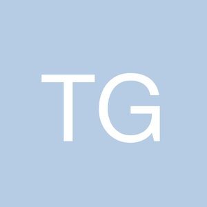 Meet your Posher, Tiffany gerling